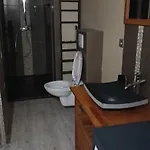 Duplex 4 Personnes 5 Minutes A Pied Du Petit Port Et 10 Minutes De La Διαμέρισμα Χάβρη