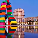 Duplex 4 Personnes 5 Minutes A Pied Du Petit Port Et 10 Minutes De La Διαμέρισμα Χάβρη