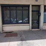 Duplex 4 Personnes 5 Minutes A Pied Du Petit Port Et 10 Minutes De La * Χάβρη