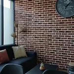 Duplex 4 Personnes 5 Minutes A Pied Du Petit Port Et 10 Minutes De La