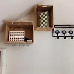 Διαμέρισμα Duplex 4 Personnes 5 Minutes A Pied Du Petit Port Et 10 Minutes De La Χάβρη