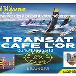 Duplex 4 Personnes 5 Minutes A Pied Du Petit Port Et 10 Minutes De La