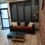 Duplex 4 Personnes 5 Minutes A Pied Du Petit Port Et 10 Minutes De La Διαμέρισμα *