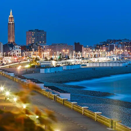 Duplex 4 Personnes 5 Minutes A Pied Du Petit Port Et 10 Minutes De La Apartamento *
